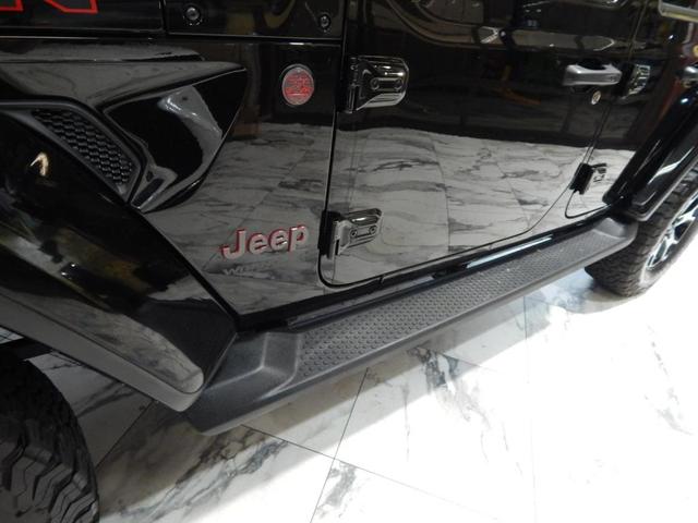 Photo of 2020 Black Clearcoat Jeep Wrangler Unlimited