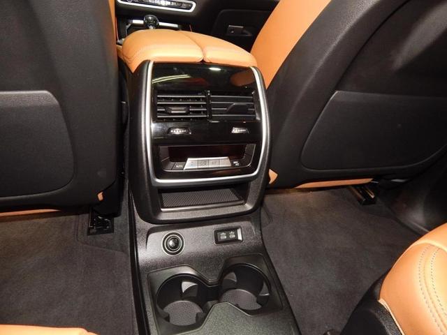 Photo of 2023  BMW X7