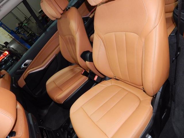 Photo of 2023  BMW X7