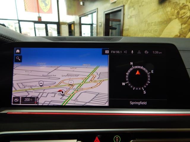 Photo of 2023  BMW X7