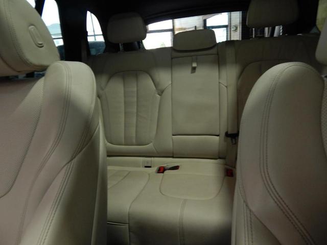 Photo of 2022 Metallic BMW X5