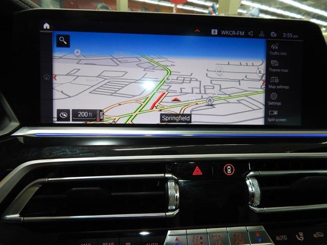 Photo of 2022 Metallic BMW X5