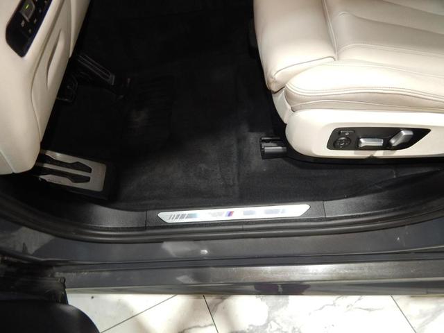 Photo of 2022 Metallic BMW X5