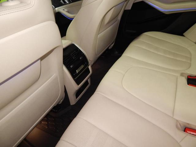 Photo of 2022 Metallic BMW X5