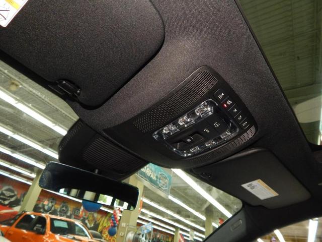Photo of 2022 Black Mercedes-Benz GLE 450