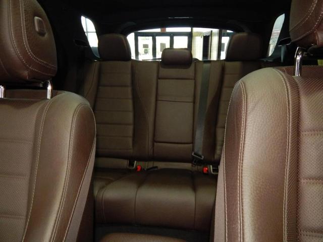 Photo of 2022 Black Mercedes-Benz GLE 450