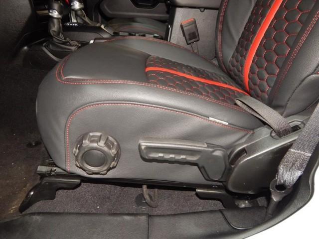 Photo of 2021 Bright White Clearcoat Jeep Wrangler Unlimited