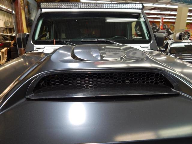 Photo of 2021 Bright White Clearcoat Jeep Wrangler Unlimited