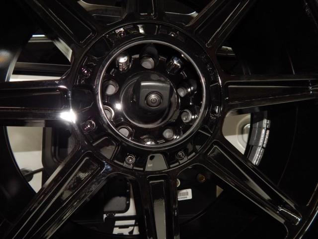 Photo of 2021 Bright White Clearcoat Jeep Wrangler Unlimited