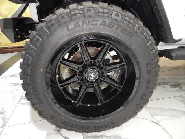 Photo of 2021 Bright White Clearcoat Jeep Wrangler Unlimited