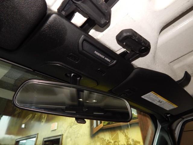 Photo of 2021 Bright White Clearcoat Jeep Wrangler Unlimited