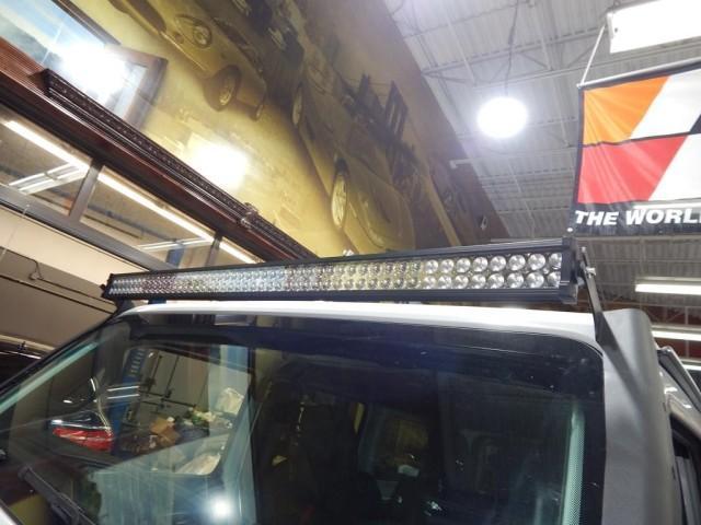 Photo of 2021 Bright White Clearcoat Jeep Wrangler Unlimited