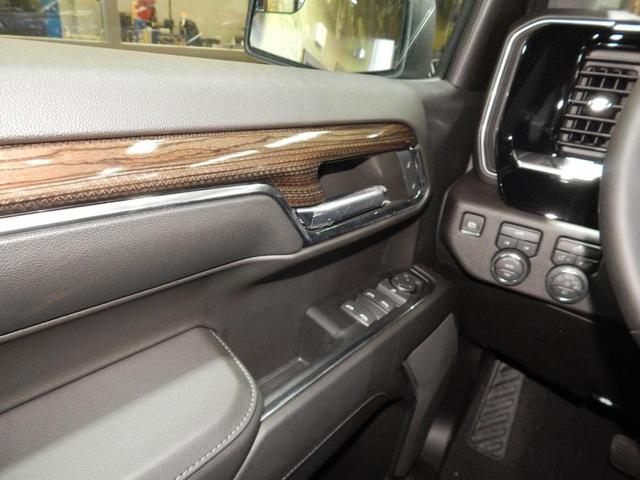 Photo of 2025  Chevrolet Silverado 1500