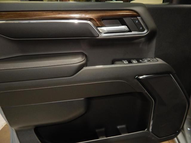 Photo of 2025  Chevrolet Silverado 1500
