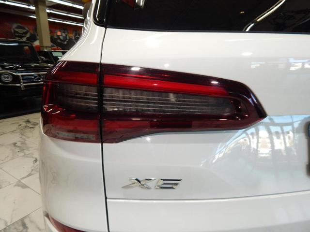 Photo of 2022 Alpine White BMW X5