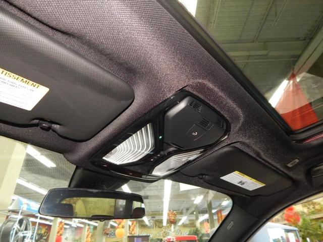 Photo of 2022 Alpine White BMW X5