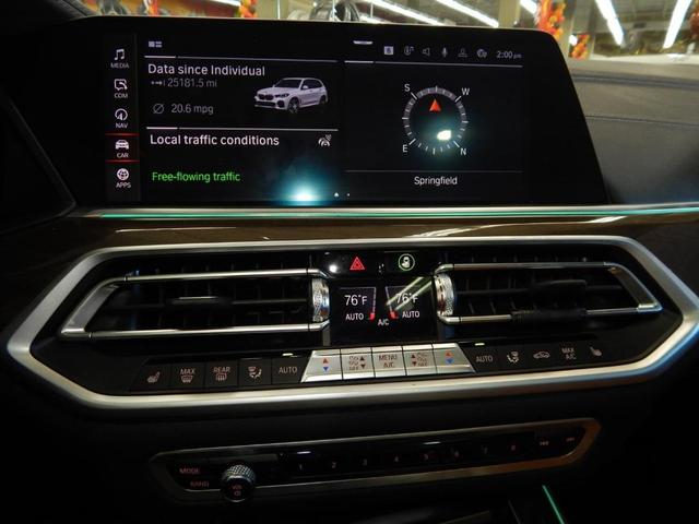 Photo of 2022 Alpine White BMW X5