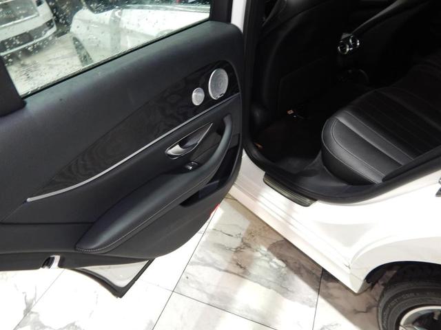Photo of 2019 Polar White Mercedes-Benz E-Class