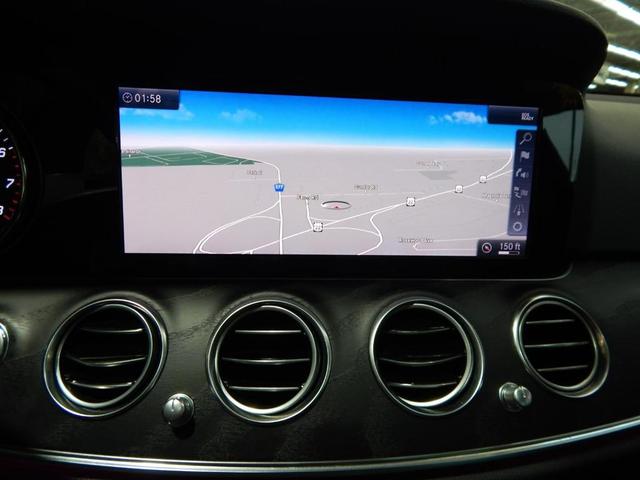Photo of 2019 Polar White Mercedes-Benz E-Class