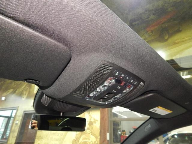 Photo of 2024 Polar White Mercedes-Benz AMG GLE 53