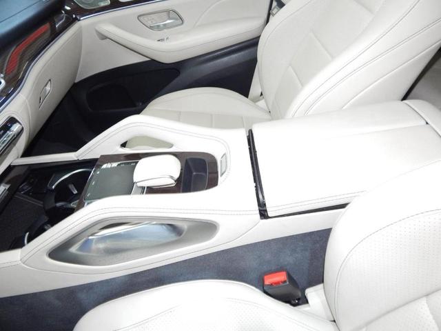 Photo of 2020 designo Cardinal Red Metallic Mercedes-Benz GLE 450