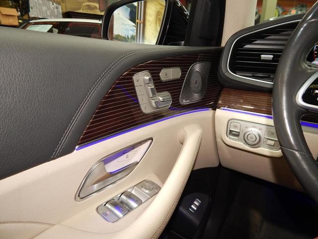 Photo of 2020 designo Cardinal Red Metallic Mercedes-Benz GLE 450