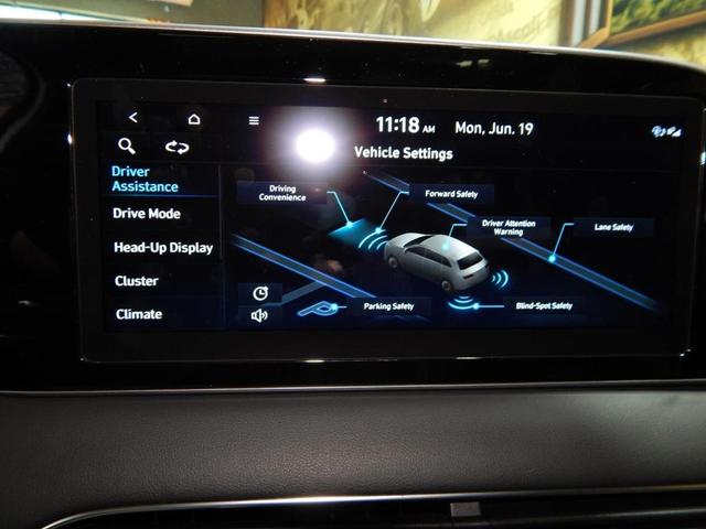 Photo of 2022 Hyper White Hyundai PALISADE