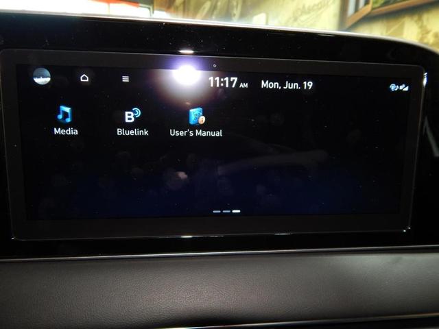 Photo of 2022 Hyper White Hyundai PALISADE