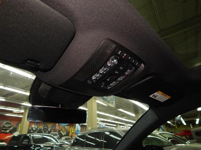 Photo of 2024 MANUFAKTUR Diamond White Metallic Mercedes-Benz AMG GLE 53