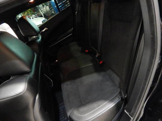 Photo of 2021 Pitch Black Clearcoat Dodge Charger