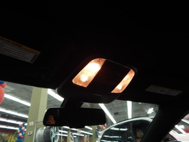 Photo of 2021 Pitch Black Clearcoat Dodge Charger