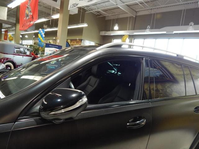 Photo of 2022 Black Mercedes-Benz GLS 450