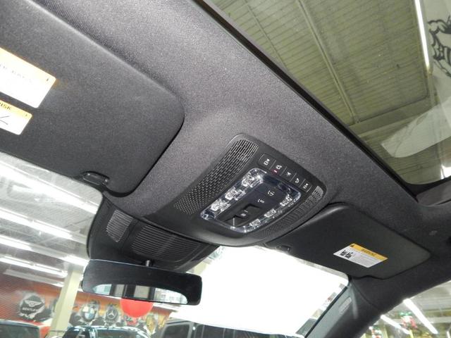 Photo of 2024 Black Mercedes-Benz GLS 450