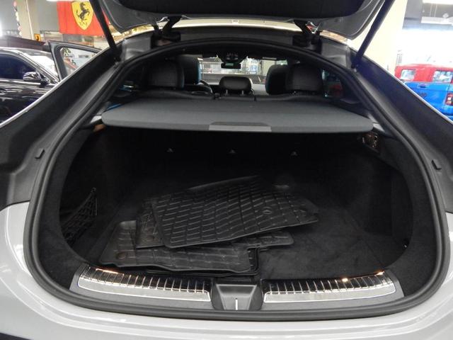Photo of 2024 Gray Metallic Mercedes-Benz AMG GLE 53