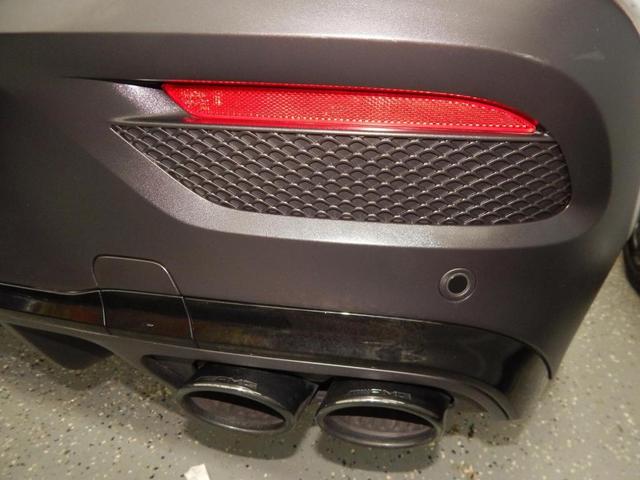 Photo of 2024 Gray Metallic Mercedes-Benz AMG GLE 53
