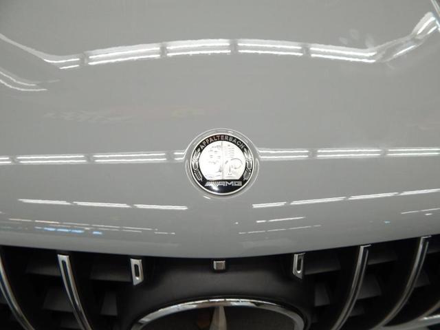 Photo of 2024 Gray Metallic Mercedes-Benz AMG GLE 53