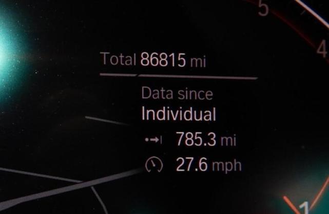 Photo of 2020 Mineral Gray Metallic BMW 330
