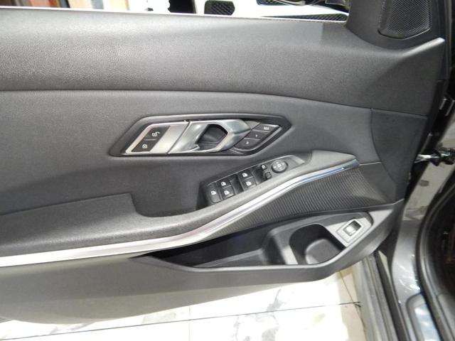 Photo of 2020 Mineral Gray Metallic BMW 330