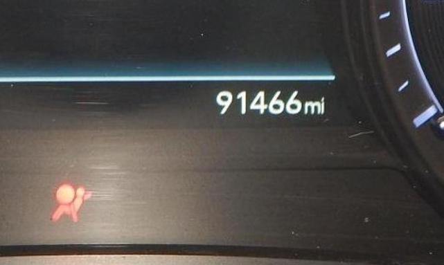 Photo of 2018 Himalayan Gray Genesis G80