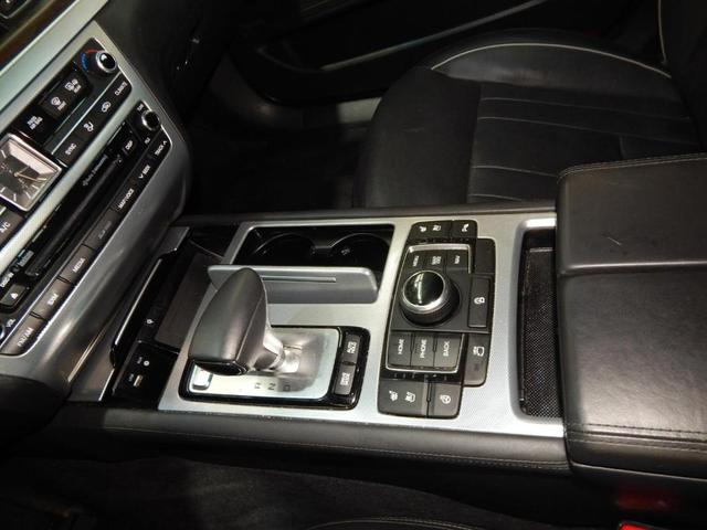 Photo of 2018 Himalayan Gray Genesis G80