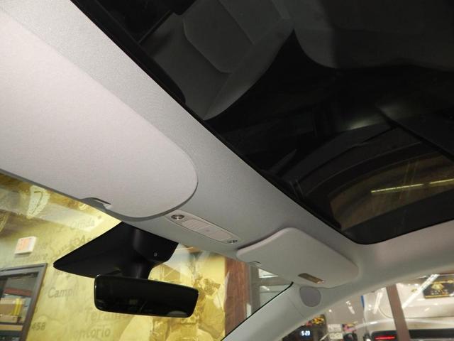 Photo of 2023 Pearl White Multi Tesla Model Y