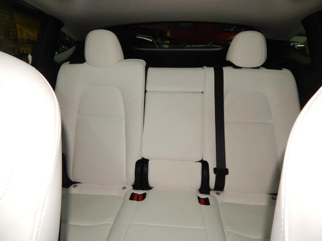 Photo of 2023 Pearl White Multi Tesla Model Y