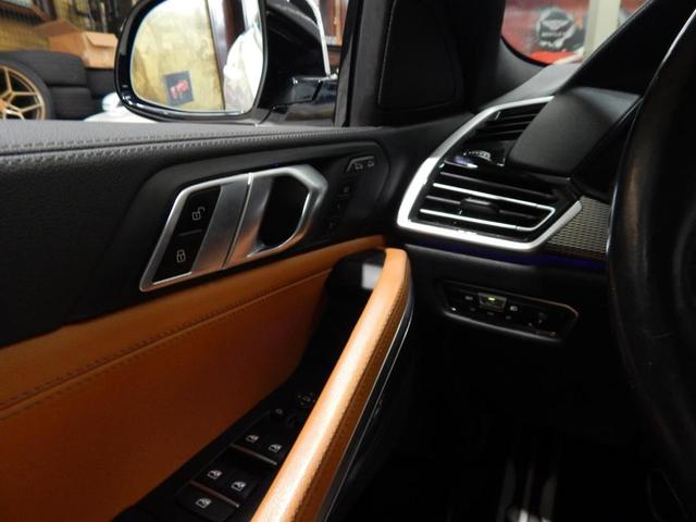 Photo of 2022 Alpine White BMW X6
