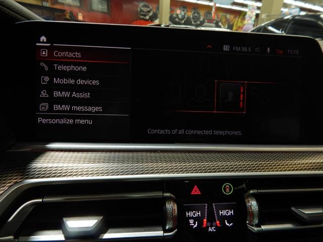 Photo of 2023 Alpine White BMW X6