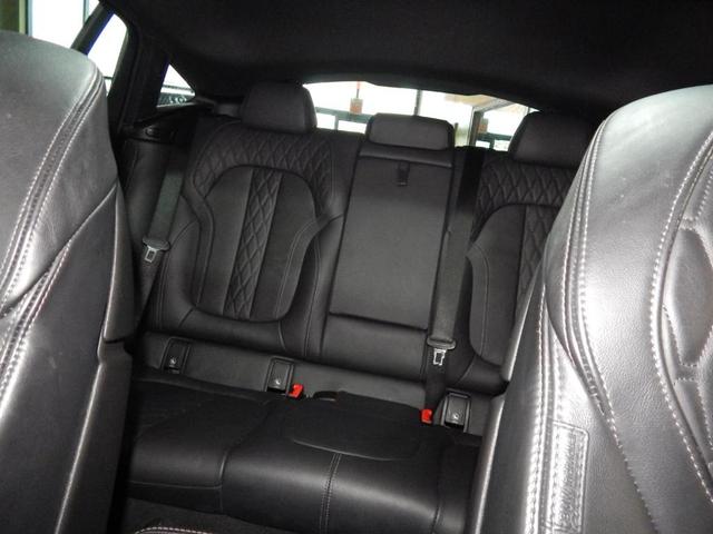 Photo of 2023 Alpine White BMW X6