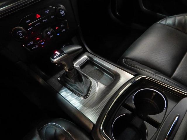 Photo of 2022 White Knuckle Clearcoat Dodge Charger