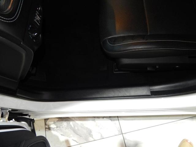 Photo of 2022 White Knuckle Clearcoat Dodge Charger