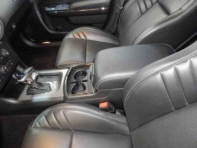 Photo of 2022 White Knuckle Clearcoat Dodge Charger