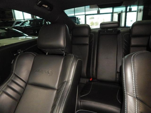 Photo of 2022 White Knuckle Clearcoat Dodge Charger
