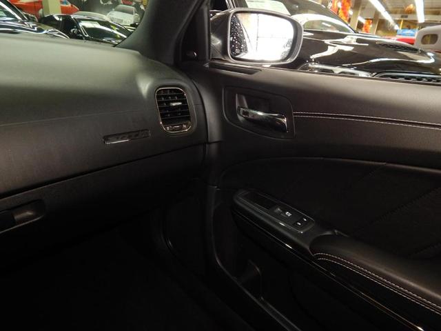 Photo of 2022 White Knuckle Clearcoat Dodge Charger
